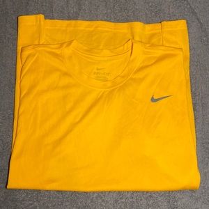 Nike Dri-fit Tee